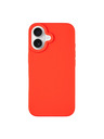 Tactical Tactical MagForce Velvet Smoothie Tok Apple iPhone 16 Chilli