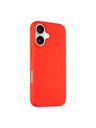 Tactical Tactical MagForce Velvet Smoothie Tok Apple iPhone 16 Chilli