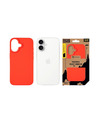 Tactical Tactical MagForce Velvet Smoothie Tok Apple iPhone 16 Chilli