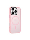 Tactical Tactical MagForce Hyperstealth Tok Apple iPhone 16 Pro Pink Panther