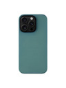Tactical Tactical MagForce Aramid Tok Apple iPhone 16 Pro Blue Jay