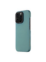 Tactical Tactical MagForce Aramid Tok Apple iPhone 16 Pro Blue Jay