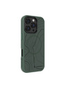 Tactical Tactical MagForce Hyperstealth Sika Tok Apple iPhone 16 Pro Forest Green