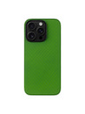 Tactical Tactical MagForce Aramid Tok Apple iPhone 16 Pro Green Toad