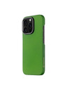 Tactical Tactical MagForce Aramid Tok Apple iPhone 16 Pro Green Toad