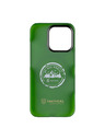 Tactical Tactical MagForce Aramid Tok Apple iPhone 16 Pro Green Toad