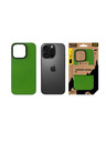 Tactical Tactical MagForce Aramid Tok Apple iPhone 16 Pro Green Toad