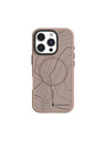 Tactical Tactical MagForce Hyperstealth Sika Tok Apple iPhone 16 Pro Moucha Moose
