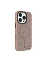 Tactical Tactical MagForce Hyperstealth Sika Tok Apple iPhone 16 Pro Moucha Moose