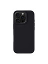 Tactical Tactical MagForce Velvet Smoothie Tok Apple iPhone 16 Pro Asphalt