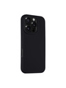 Tactical Tactical MagForce Velvet Smoothie Tok Apple iPhone 16 Pro Asphalt