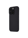 Tactical Tactical MagForce Velvet Smoothie Tok Apple iPhone 16 Pro Asphalt