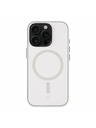 Tactical Tactical MagForce SmoothIsFast Tok Apple iPhone 16 Pro Chalk