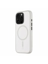 Tactical Tactical MagForce SmoothIsFast Tok Apple iPhone 16 Pro Chalk