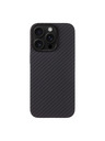 Tactical Tactical MagForce Aramid Tok Apple iPhone 16 Pro Black