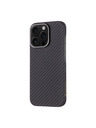 Tactical Tactical MagForce Aramid Tok Apple iPhone 16 Pro Black