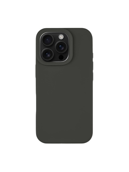Tactical Tactical MagForce Velvet Smoothie Tok Apple iPhone 16 Pro Bazooka