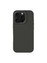 Tactical Tactical MagForce Velvet Smoothie Tok Apple iPhone 16 Pro Bazooka
