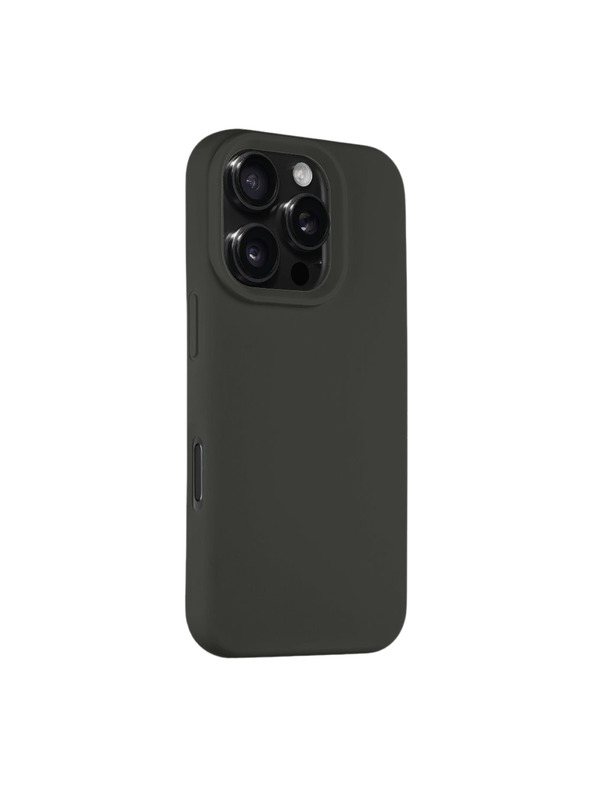 Tactical Tactical MagForce Velvet Smoothie Tok Apple iPhone 16 Pro Bazooka