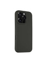 Tactical Tactical MagForce Velvet Smoothie Tok Apple iPhone 16 Pro Bazooka