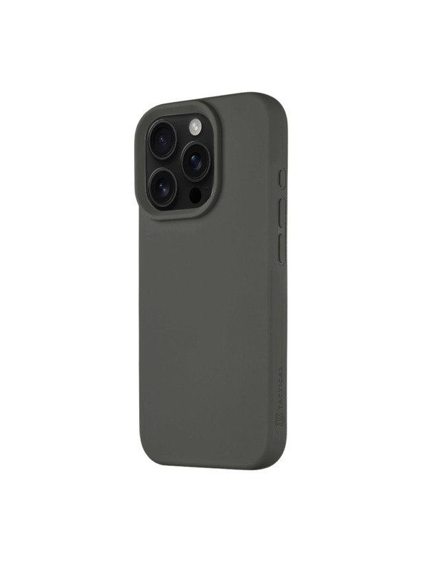 Tactical Tactical MagForce Velvet Smoothie Tok Apple iPhone 16 Pro Bazooka