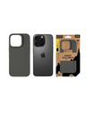Tactical Tactical MagForce Velvet Smoothie Tok Apple iPhone 16 Pro Bazooka