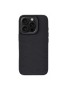 Tactical Tactical MagForce Beaver Tok Apple iPhone 16 Pro Asphalt