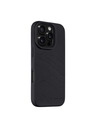 Tactical Tactical MagForce Beaver Tok Apple iPhone 16 Pro Asphalt