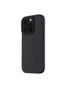 Tactical Tactical MagForce Beaver Tok Apple iPhone 16 Pro Asphalt