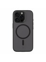 Tactical Tactical MagForce SmoothIsFast Tok Apple iPhone 16 Pro Asphalt