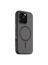 Tactical Tactical MagForce SmoothIsFast Tok Apple iPhone 16 Pro Asphalt