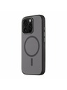 Tactical Tactical MagForce SmoothIsFast Tok Apple iPhone 16 Pro Asphalt