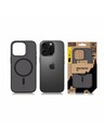 Tactical Tactical MagForce SmoothIsFast Tok Apple iPhone 16 Pro Asphalt