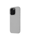 Tactical Tactical MagForce Velvet Smoothie Tok Apple iPhone 16 Pro számára Foggy