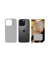 Tactical Tactical MagForce Velvet Smoothie Tok Apple iPhone 16 Pro számára Foggy