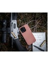Tactical Tactical MagForce Beaver Tok Apple iPhone 16 Pro számára Moucha Moose