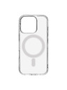 Tactical Tactical MagForce Tok Apple iPhone 16 Pro számára Transparent