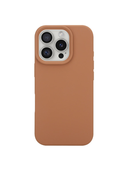 Tactical Tactical MagForce Velvet Smoothie Tok Apple iPhone 16 Pro számára Moucha Moose