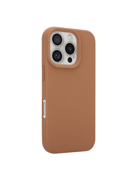 Tactical Tactical MagForce Velvet Smoothie Tok Apple iPhone 16 Pro számára Moucha Moose