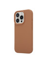 Tactical Tactical MagForce Velvet Smoothie Tok Apple iPhone 16 Pro számára Moucha Moose