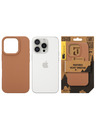 Tactical Tactical MagForce Velvet Smoothie Tok Apple iPhone 16 Pro számára Moucha Moose
