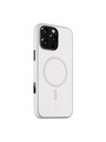 Tactical Tactical MagForce SmoothIsFast Tok Apple iPhone 16 Pro Max számára Chalk
