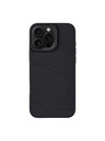 Tactical Tactical MagForce Beaver Tok Apple iPhone 16 Pro Max számára Asphalt