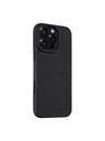 Tactical Tactical MagForce Beaver Tok Apple iPhone 16 Pro Max számára Asphalt