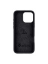 Tactical Tactical MagForce Beaver Tok Apple iPhone 16 Pro Max számára Asphalt
