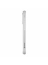 Tactical Tactical MagForce Hexagon Tok Apple iPhone 16 Pro Max számára T-White