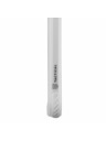 Tactical Tactical MagForce Hexagon Tok Apple iPhone 16 Pro Max számára T-White