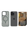 Tactical Tactical MagForce Hyperstealth Sika Tok Apple iPhone 16 Pro Max-hoz Forest Green
