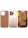 Tactical Tactical MagForce Velvet Smoothie Tok Apple iPhone 16 Pro Max-hoz Moucha Moose