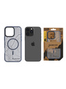 Tactical Tactical MagForce Hyperstealth Sika Tok Apple iPhone 16 Pro Max-hoz Deep Blue